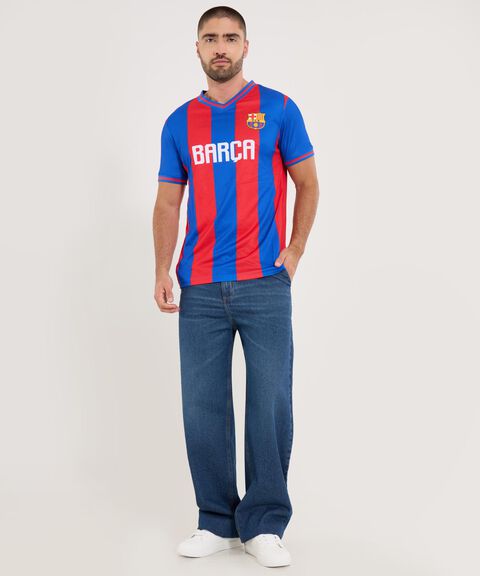 camisetas para hombre image number null