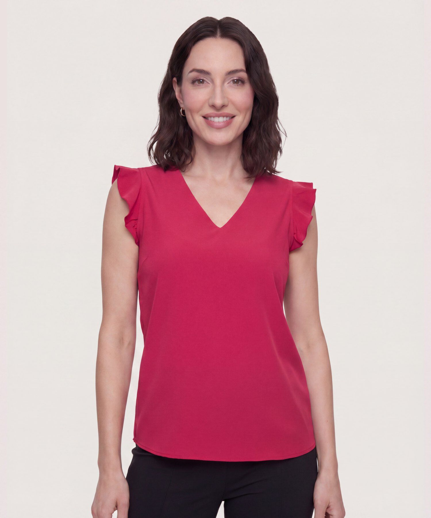 blusas de moda