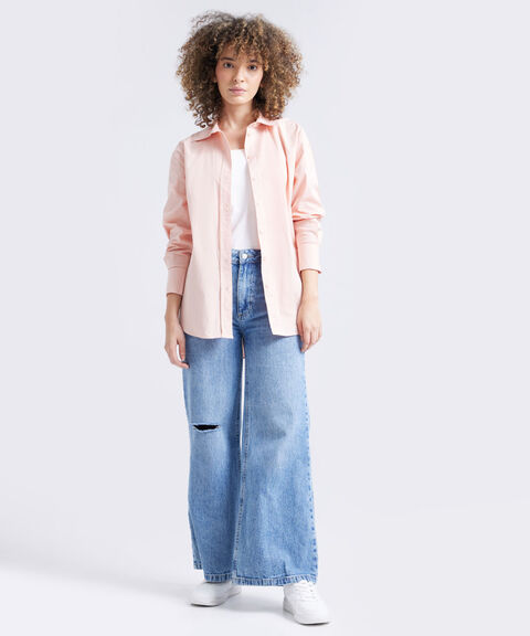 camisas para mujer image number null