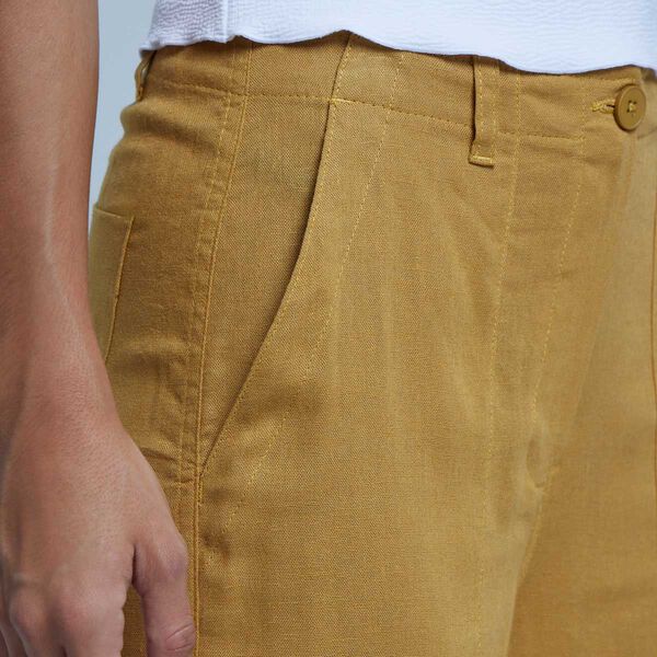 pantalon para mujer