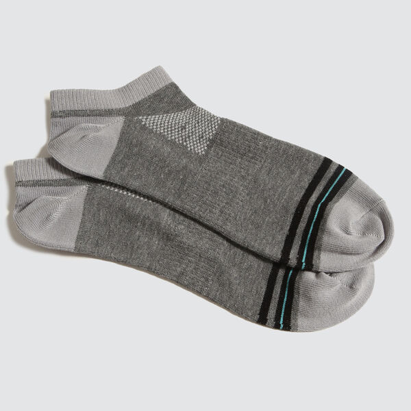 medias para hombre