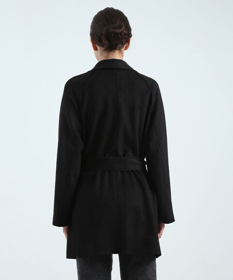 chaquetas para mujer image number null