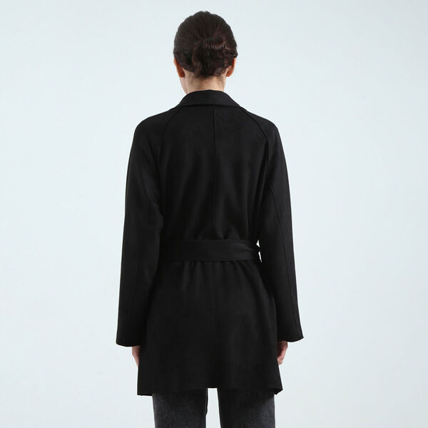 chaquetas para mujer image number null