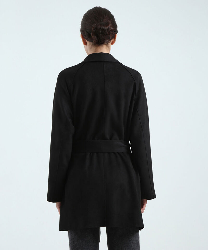 chaquetas para mujer
