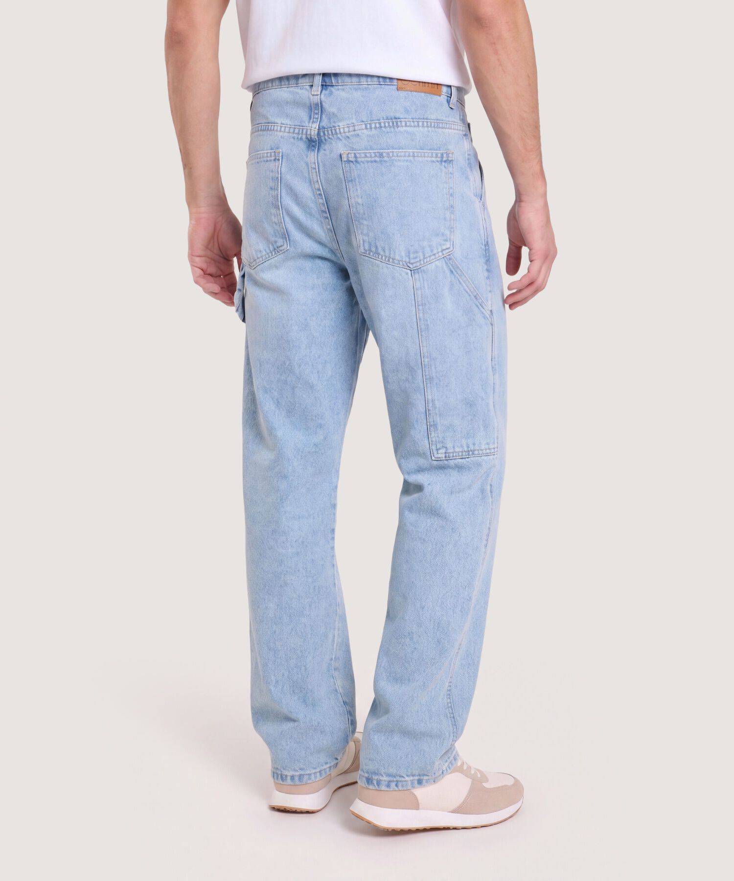 jeans denim