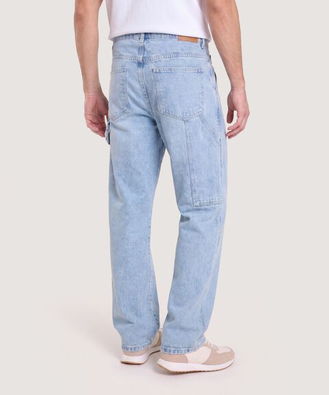 jeans denim
