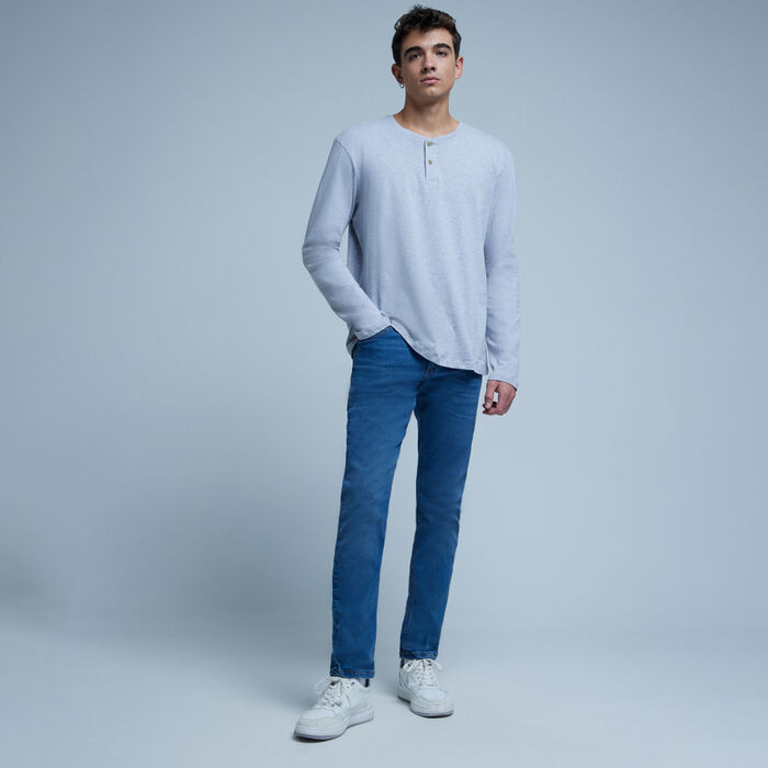 camisetas para hombre