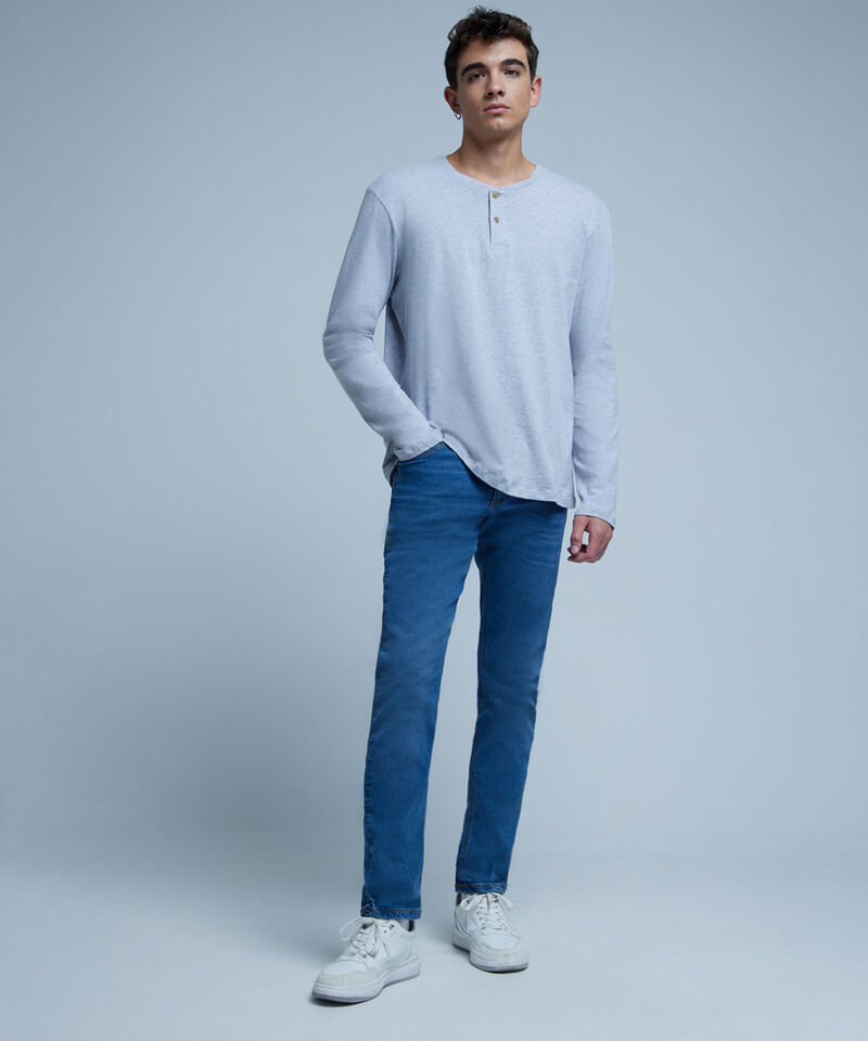 camisetas para hombre