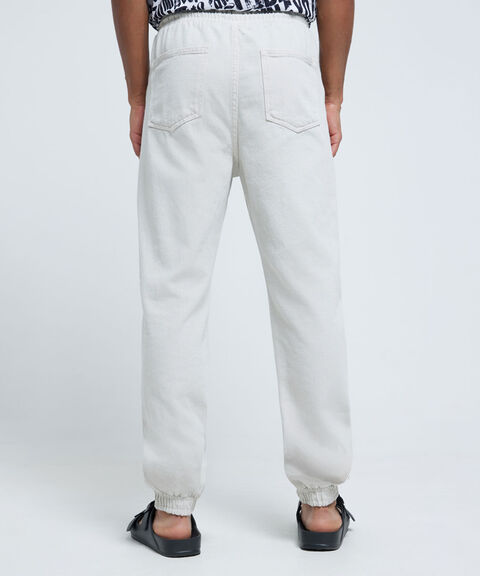 jeans denim