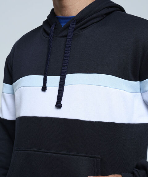 buzos para hombre image number null