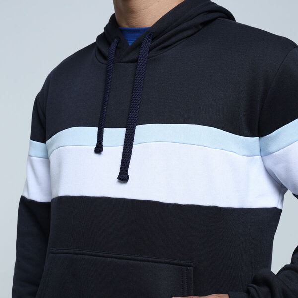 buzos para hombre image number null