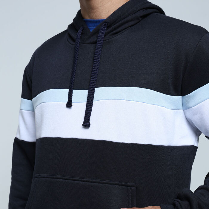 buzos para hombre
