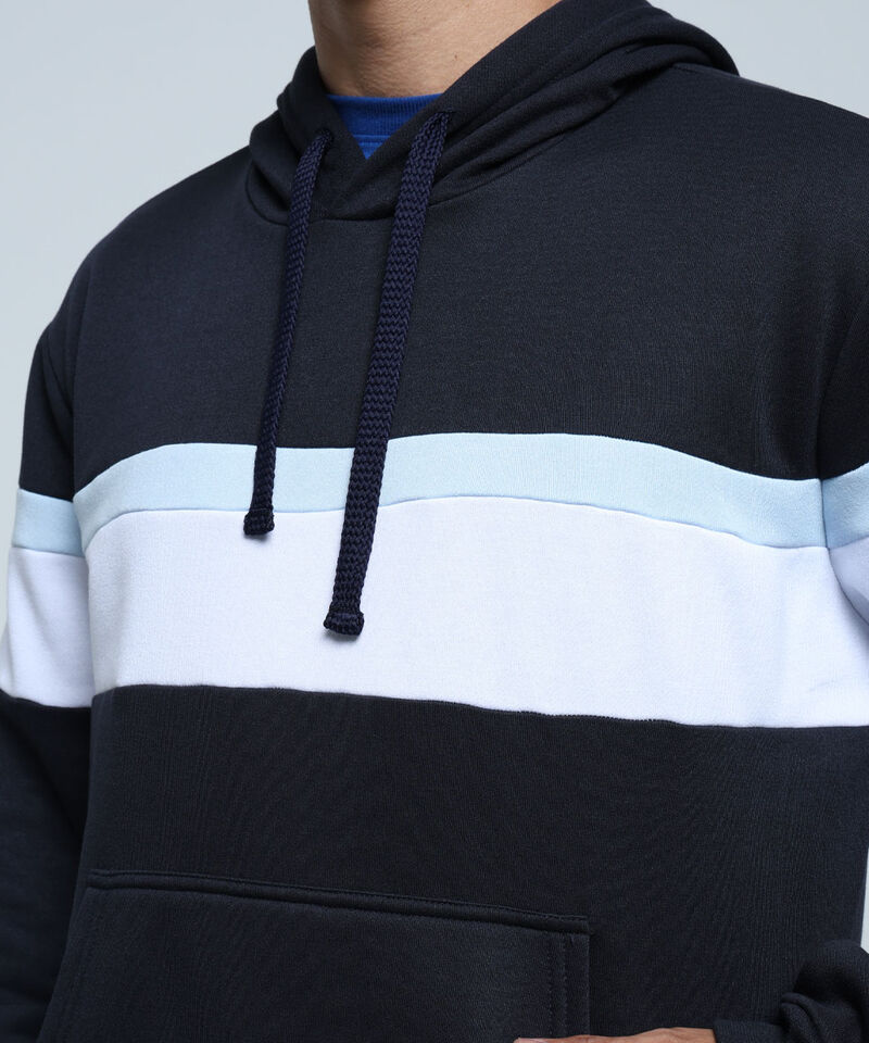 buzos para hombre