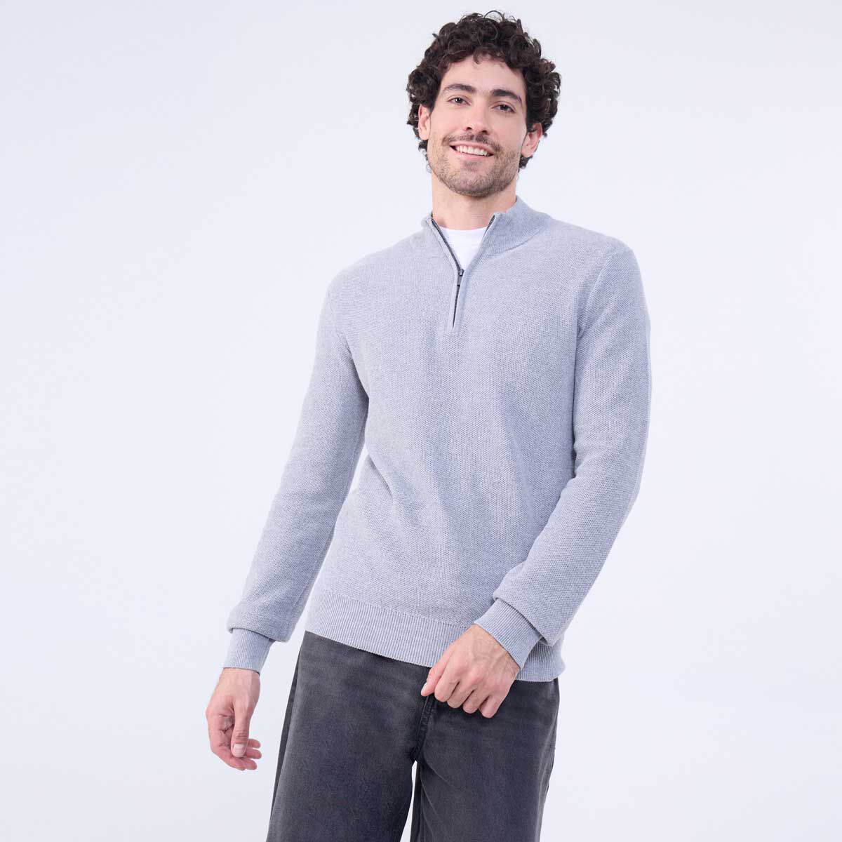 sacos para hombre