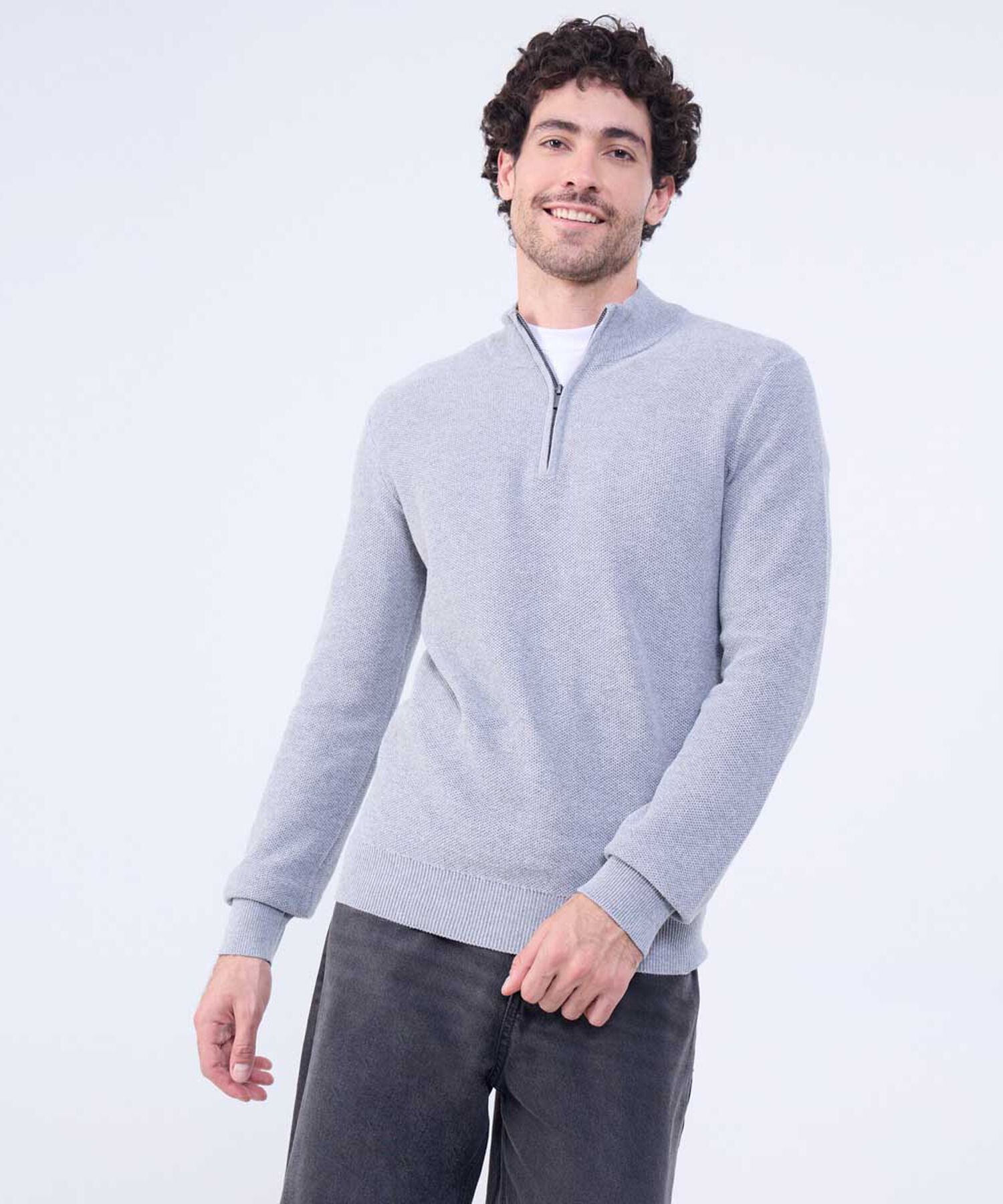 sacos para hombre