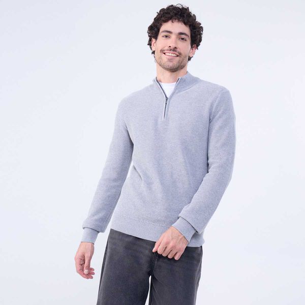 sacos para hombre image number null