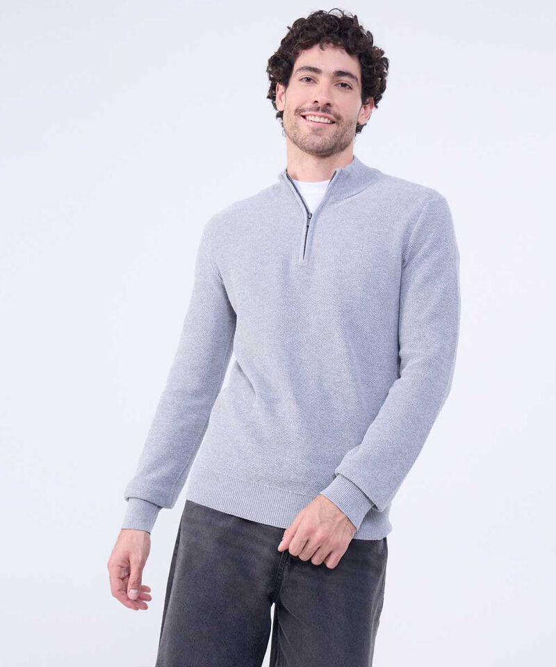 sacos para hombre