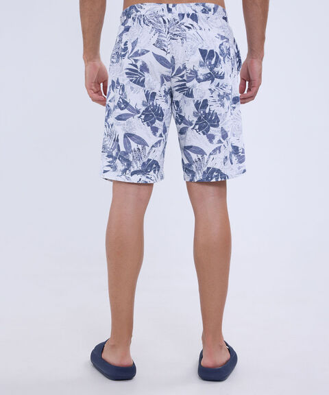 bermudas para hombre image number null