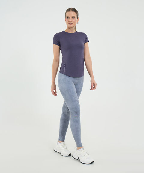 camisetas deportivas mujer image number null