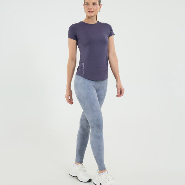 camisetas deportivas mujer image number null