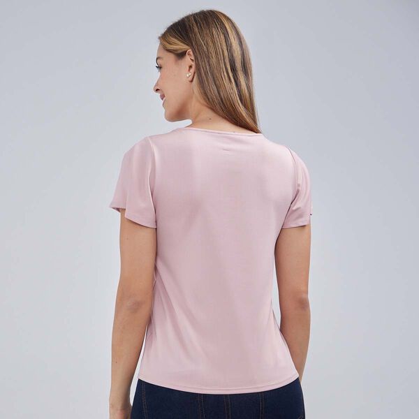camisetas mujer image number null