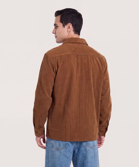 chaquetas para hombre