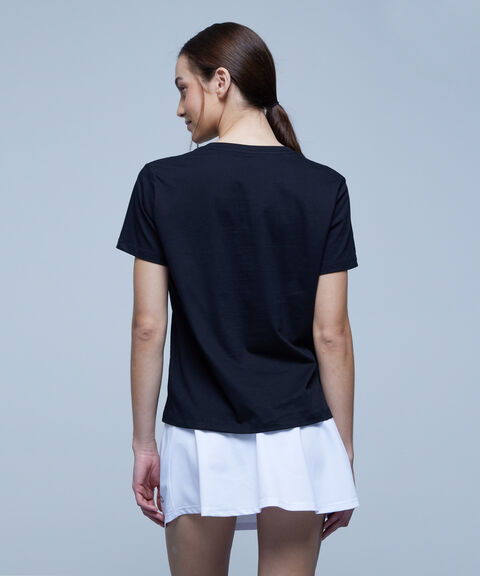 camisetas mujer image number null
