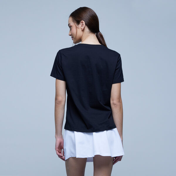 camisetas mujer image number null
