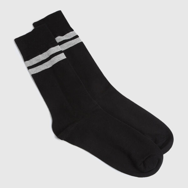 medias para hombre image number null