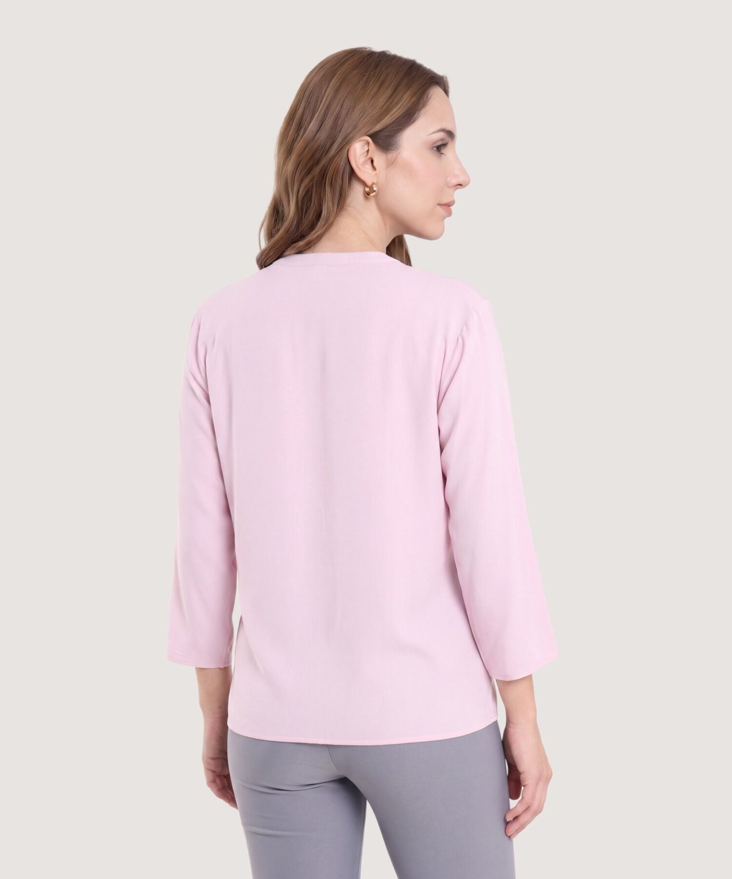 blusas de moda