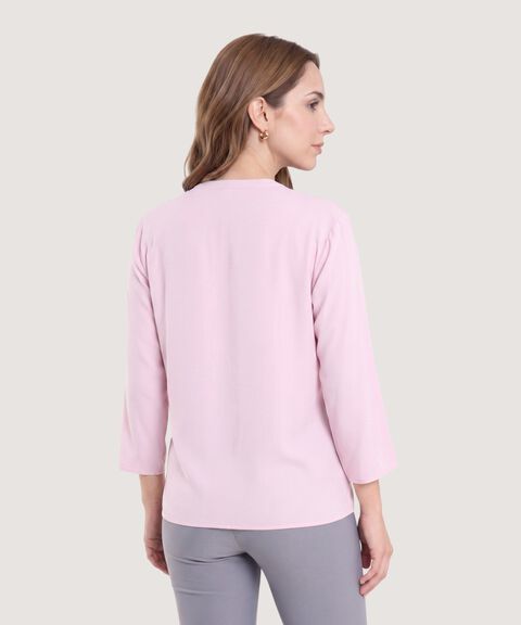 blusas de moda