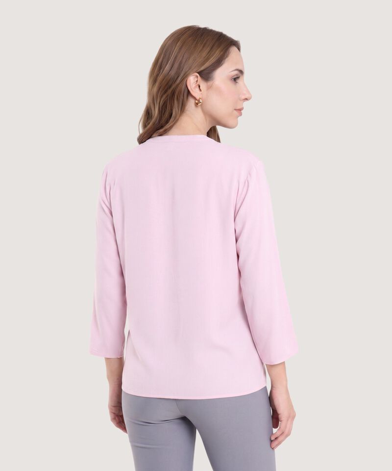 blusas de moda