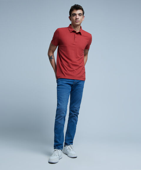 camisetas polo para hombre