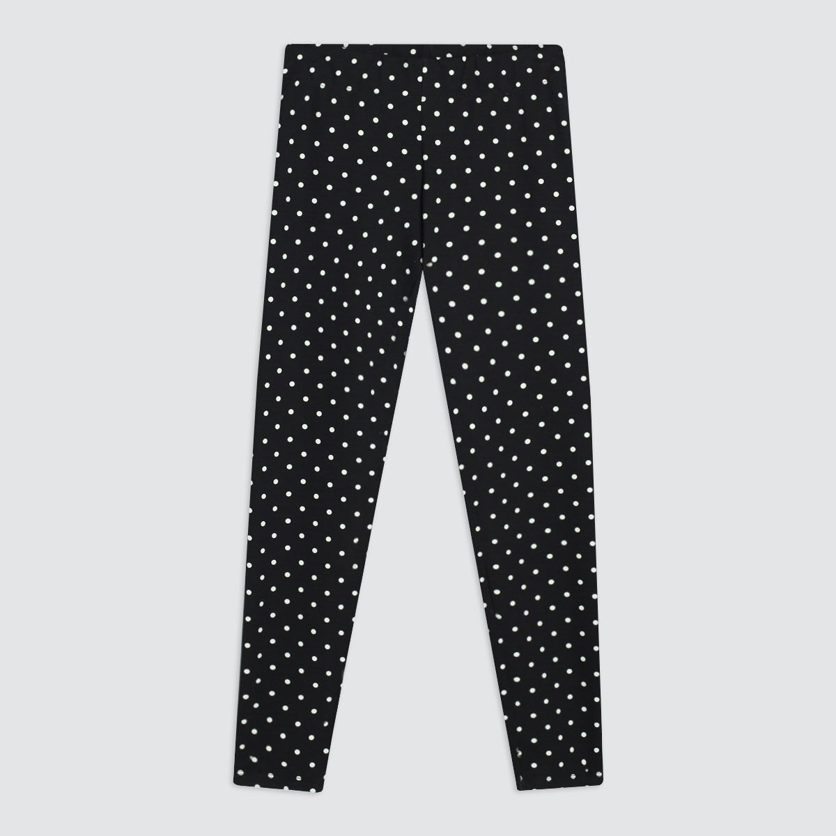 leggins mujer
