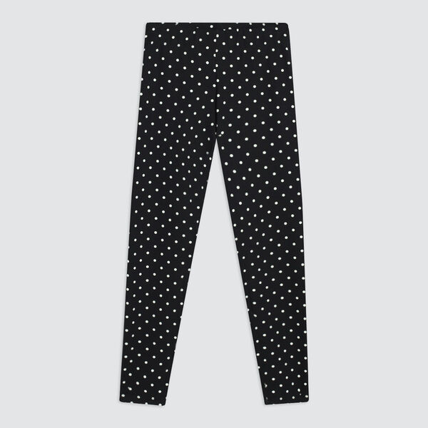 leggins mujer