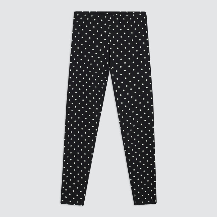 leggins mujer