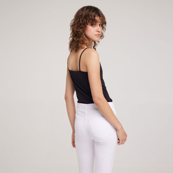 tops para mujer