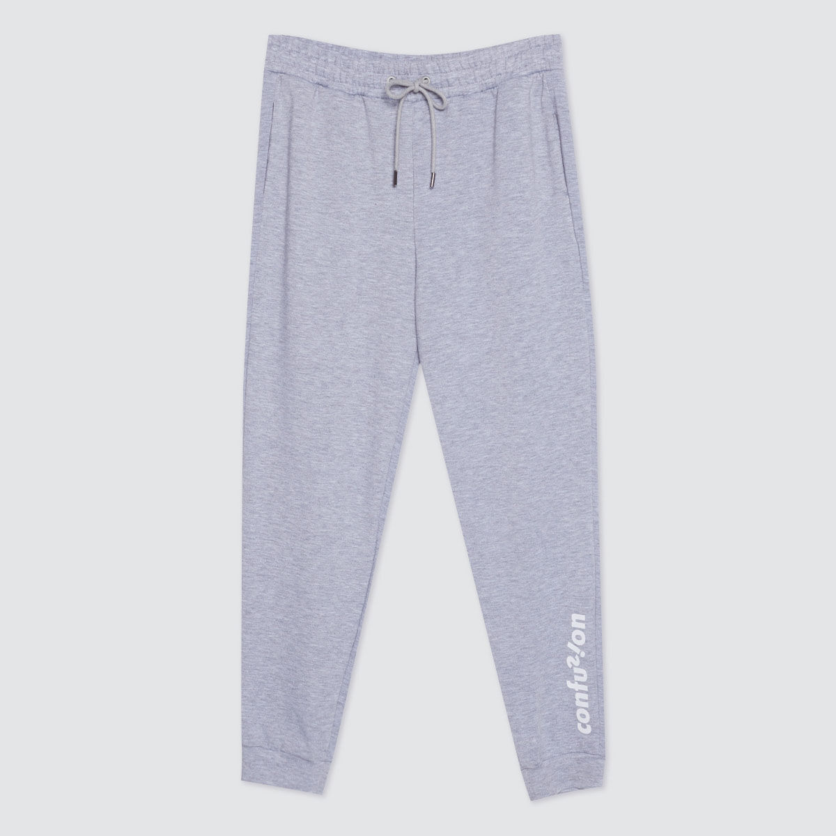 pantalones deportivos
