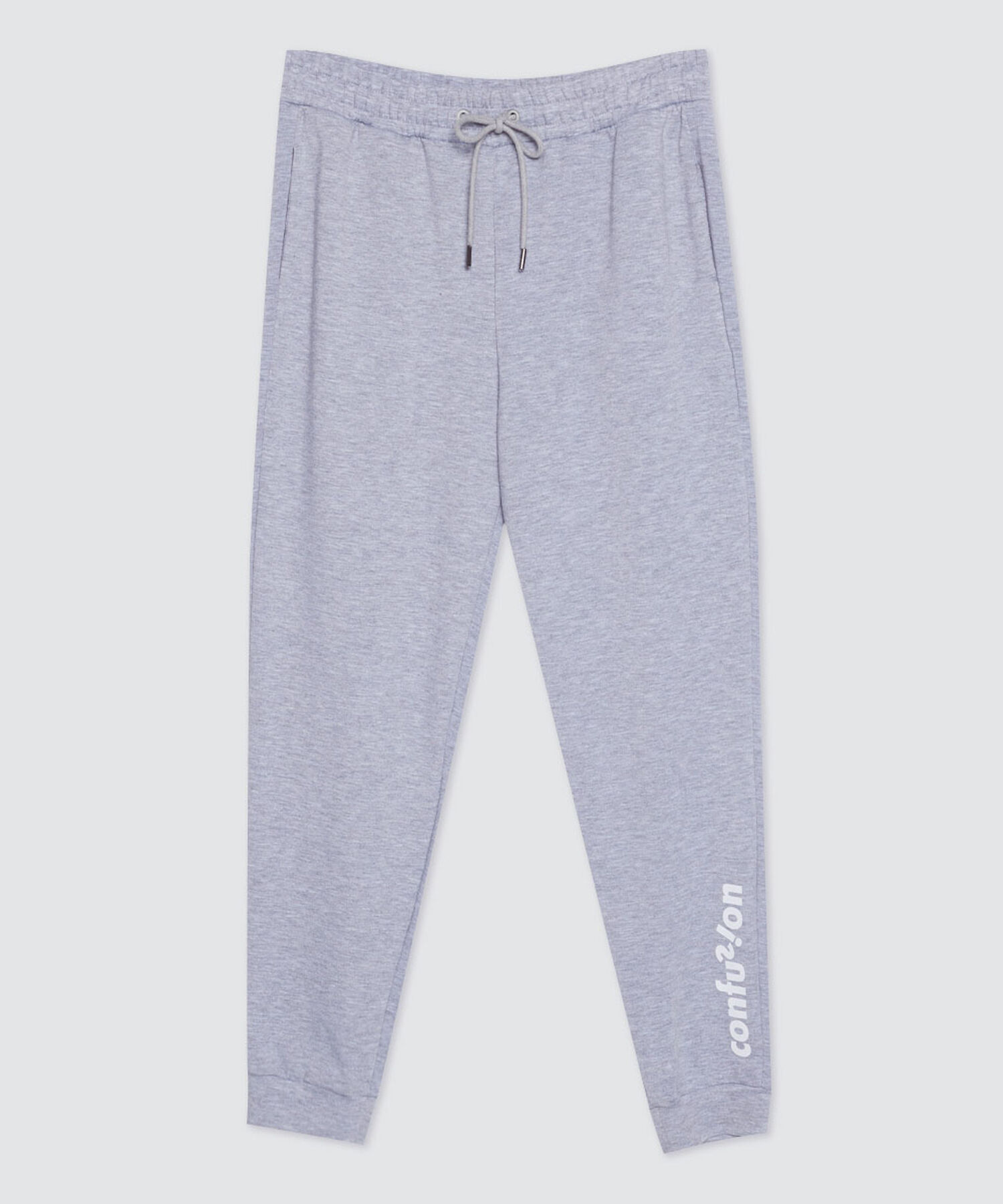 pantalones deportivos