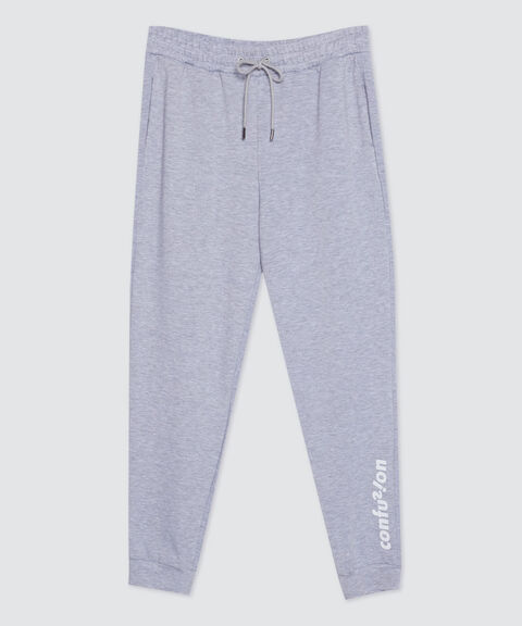 pantalones deportivos