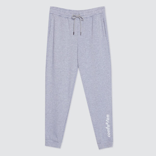 pantalones deportivos