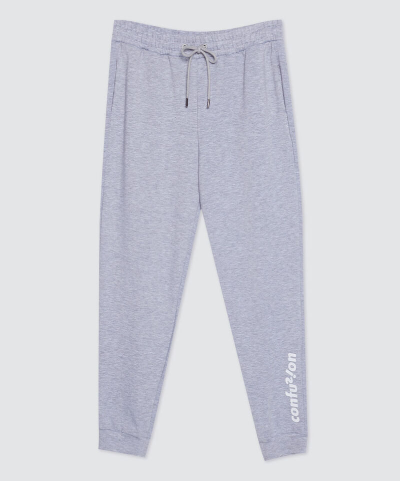 pantalones deportivos