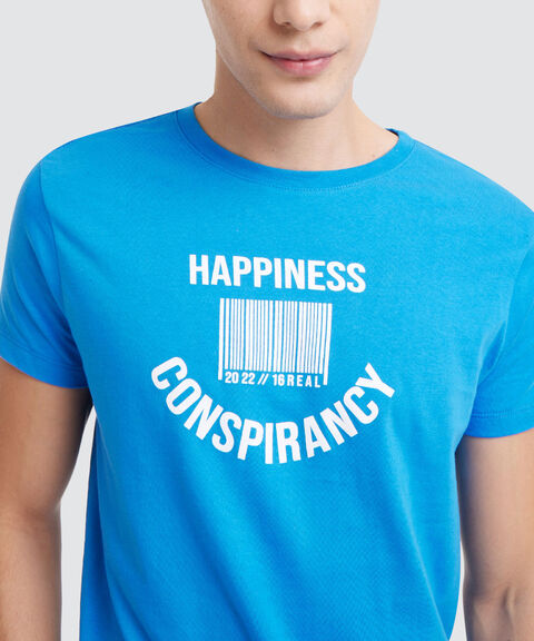 camisetas para hombre