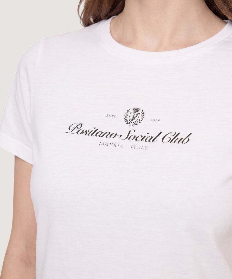 camisetas mujer