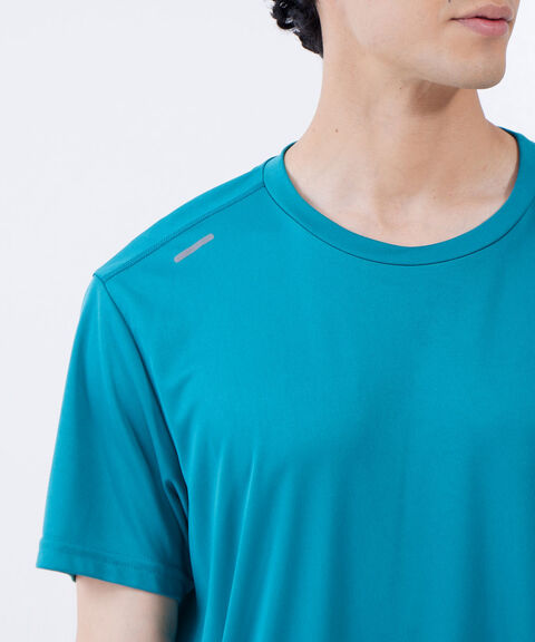 camisetas deportivas para hombre 