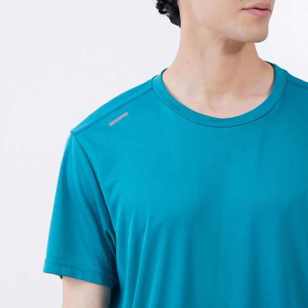 camisetas deportivas para hombre  image number null