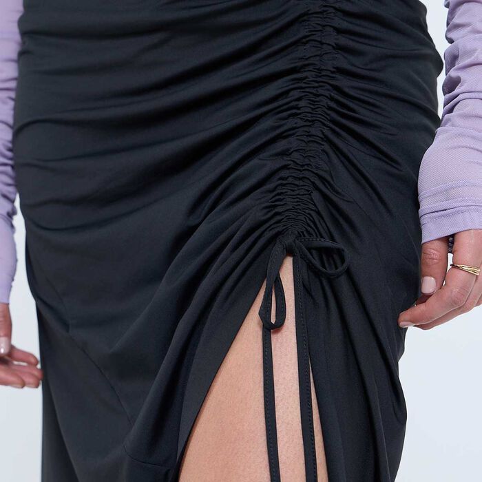 faldas de moda