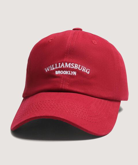 gorras para mujer image number null
