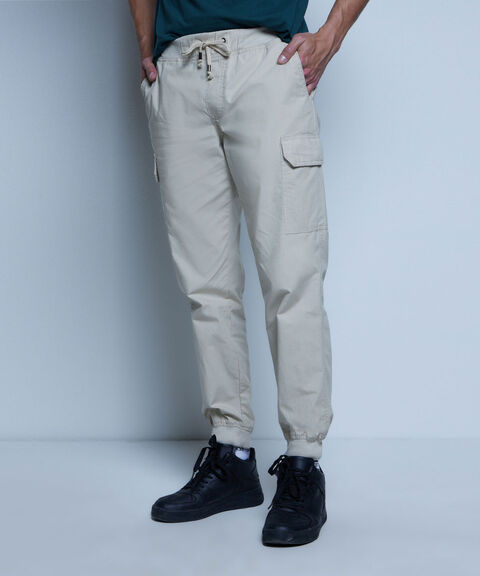 pantalones para hombre