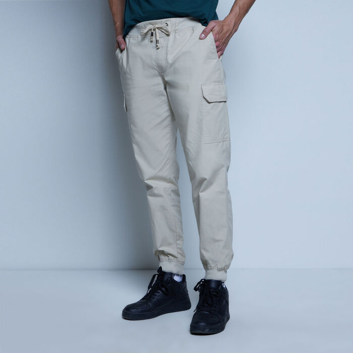 pantalones para hombre